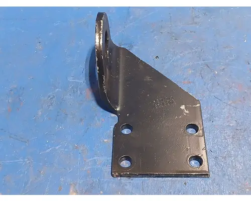   Brackets, Misc.