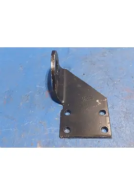   Brackets, Misc.