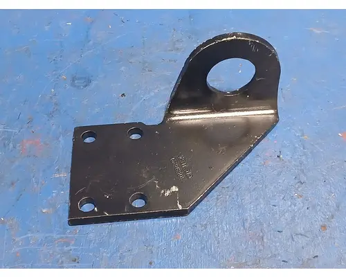   Brackets, Misc.