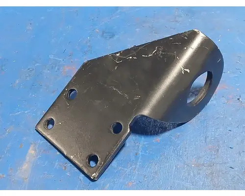   Brackets, Misc.
