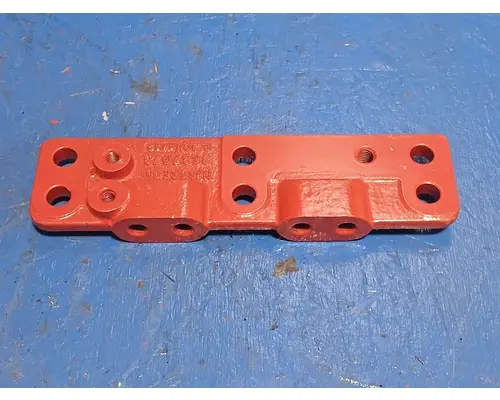   Brackets, Misc.