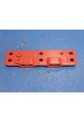   Brackets, Misc.