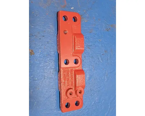   Brackets, Misc.