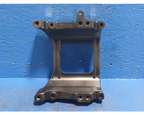   Brackets, Misc.