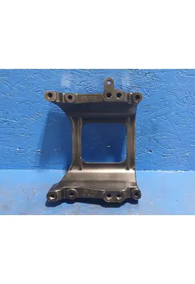   Brackets, Misc.