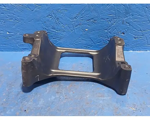   Brackets, Misc.