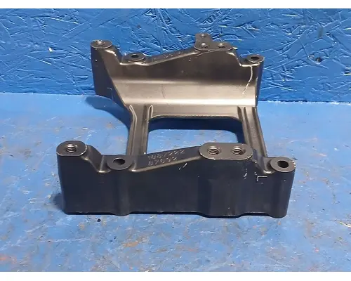   Brackets, Misc.