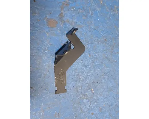   Brackets, Misc.