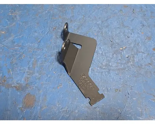   Brackets, Misc.