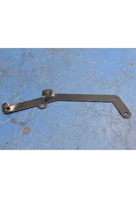   Brackets, Misc.