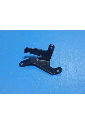   Brackets, Misc.