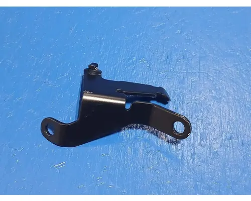  Brackets, Misc.