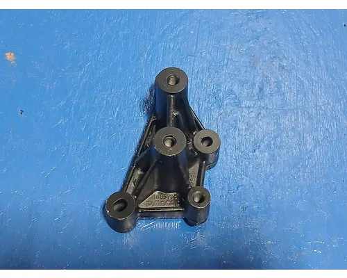   Brackets, Misc.