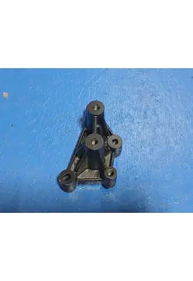   Brackets, Misc.