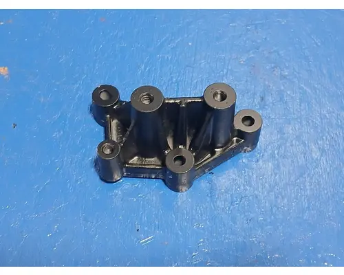   Brackets, Misc.