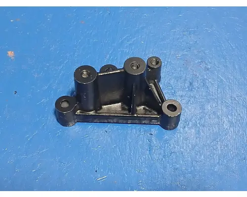  Brackets, Misc.