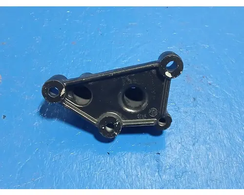   Brackets, Misc.