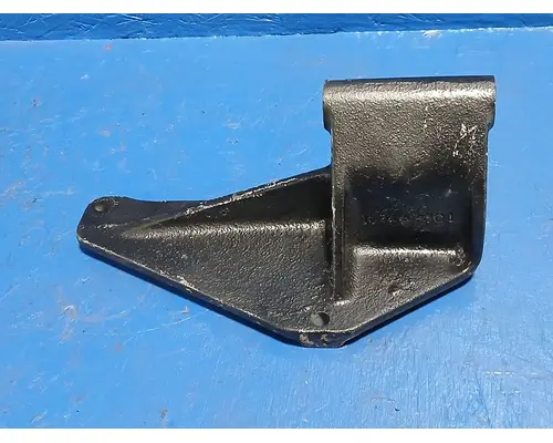   Brackets, Misc.