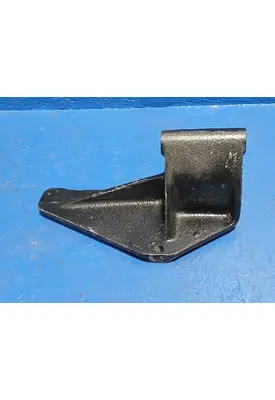   Brackets, Misc.
