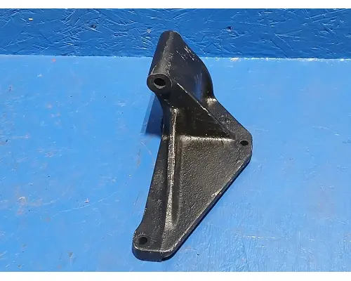   Brackets, Misc.
