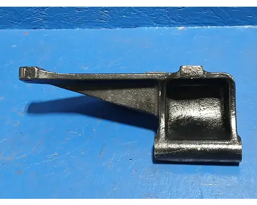   Brackets, Misc.