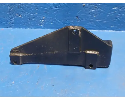   Brackets, Misc.