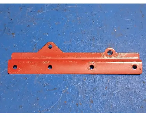   Brackets, Misc.