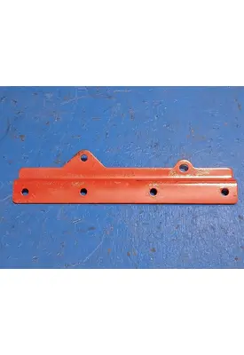   Brackets, Misc.