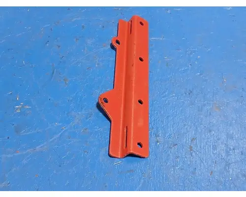   Brackets, Misc.