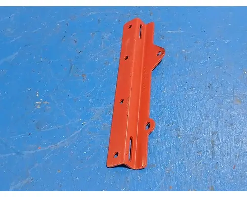   Brackets, Misc.