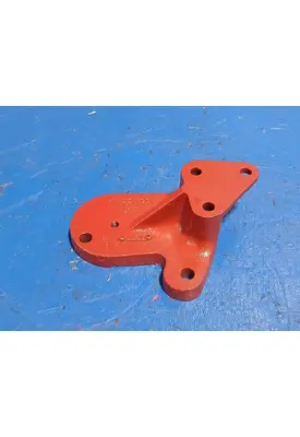   Brackets, Misc.