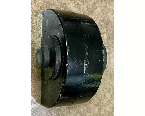   Brackets, Misc.
