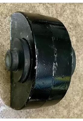  Brackets, Misc.
