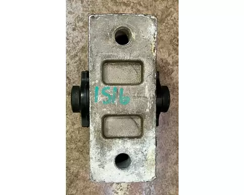   Brackets, Misc.