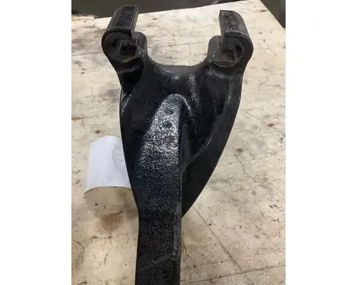   Brackets, Misc