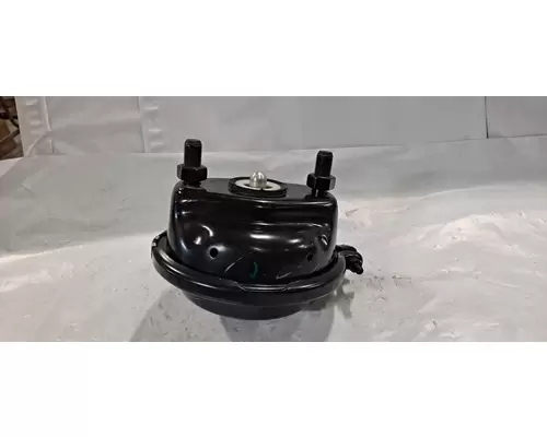   Brake Parts, Misc. Rear