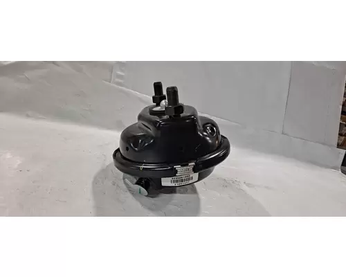   Brake Parts, Misc. Rear