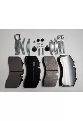  Brake Shoe / Pad