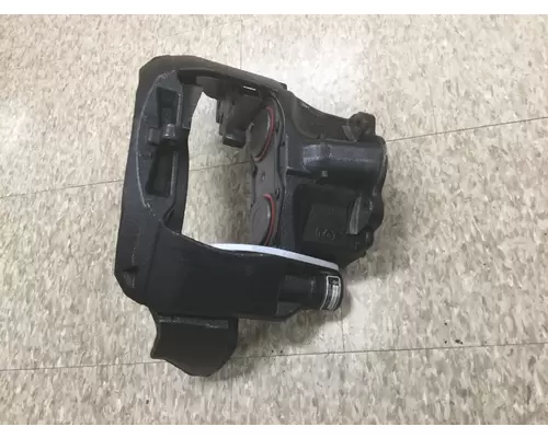   Brake Shoe  Pad