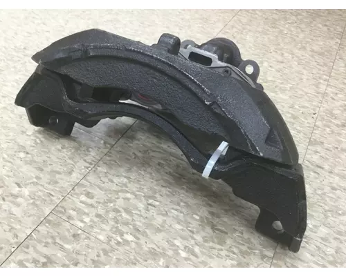   Brake Shoe  Pad