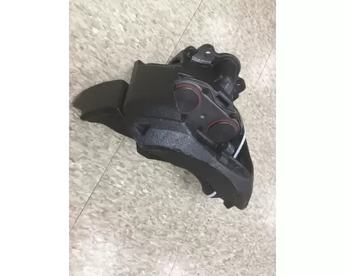   Brake Shoe  Pad