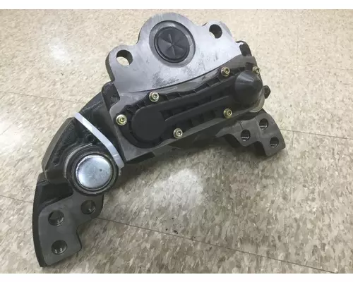   Brake Shoe  Pad