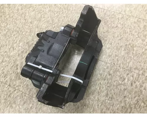   Brake Shoe  Pad