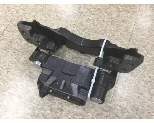   Brake Shoe  Pad
