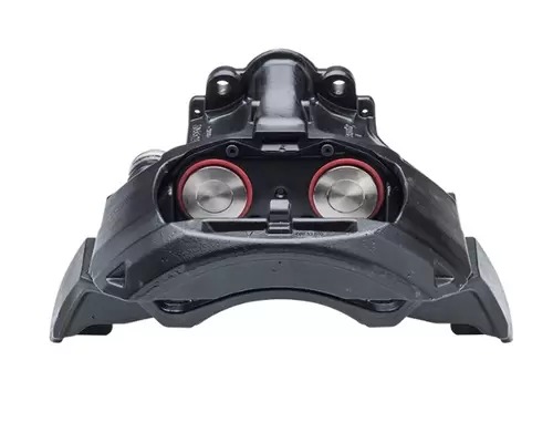  Brake Shoe  Pad