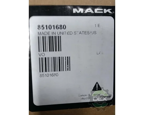   Brake Shoes