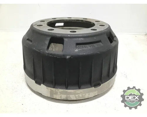   Brakes, (Drum/Rotors) Front
