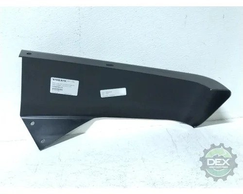   Bumper Assembly, Front