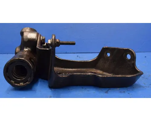   Bumper Assembly, Front