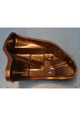   Bumper Assembly, Front